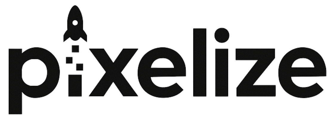 Pixelize Marketing Agency